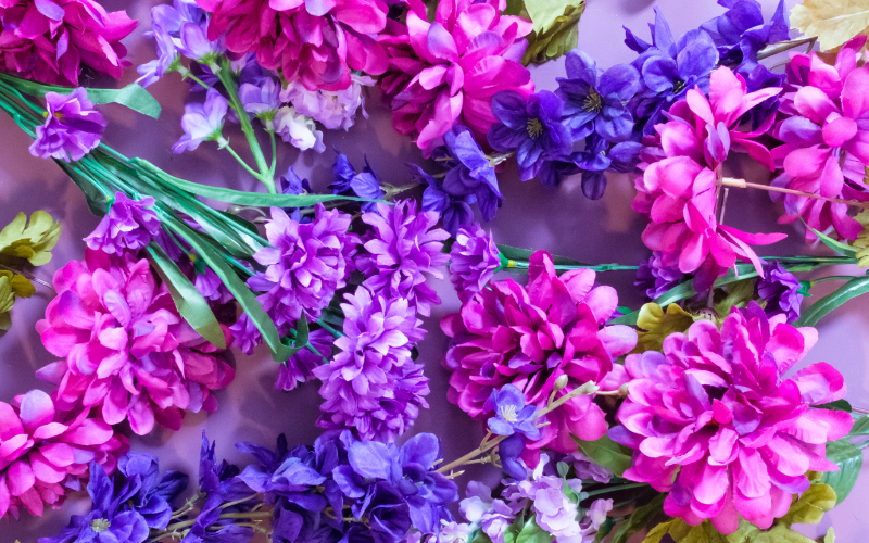 【本日の地震について】