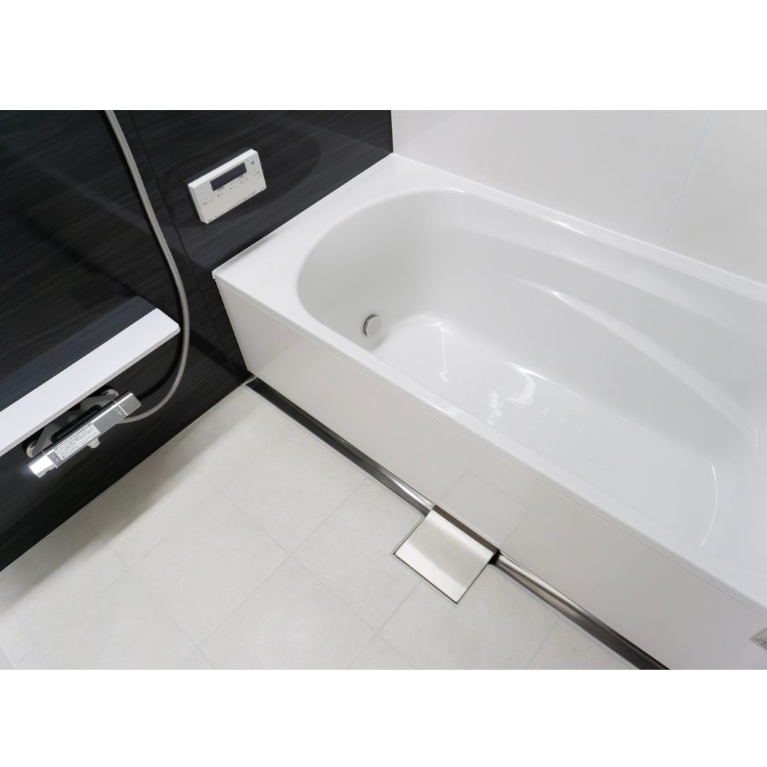 【冬の健康管理】ヒートショックにご注意を