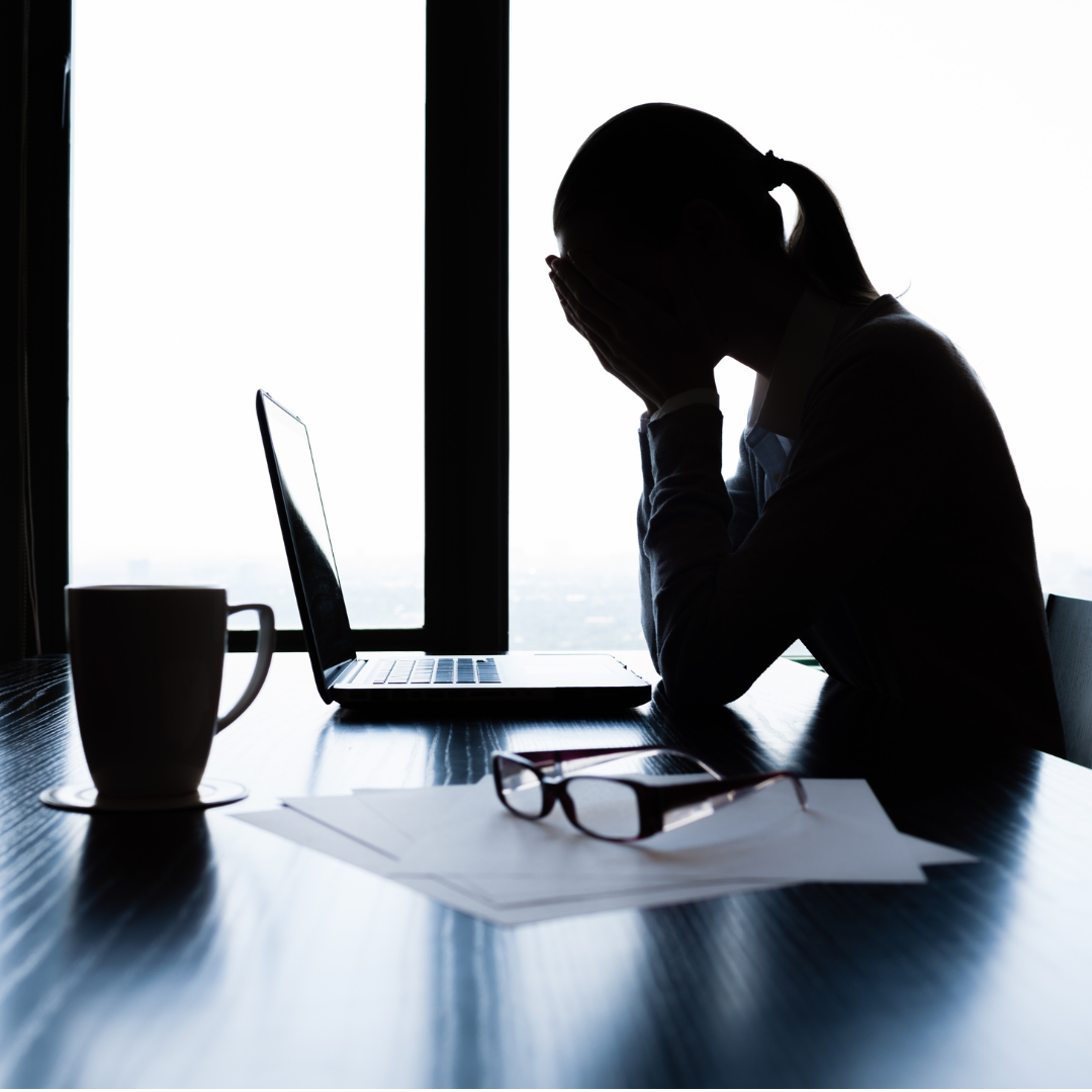 新年度を迎えました。